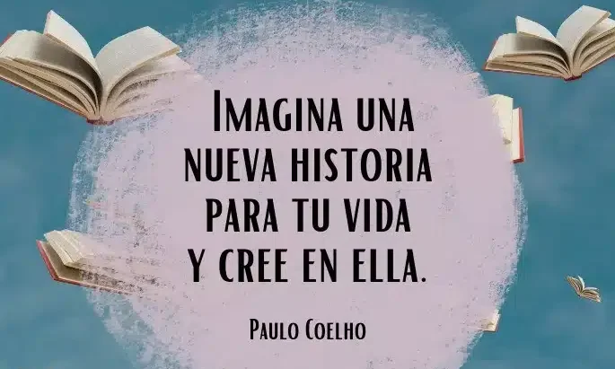 Frases de la vida para ser positivo