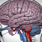 Comprendiendo el Ictus: Síntomas, Causas y Prevención