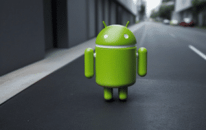 dispositivo Android