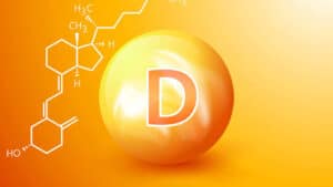 Hydroferol